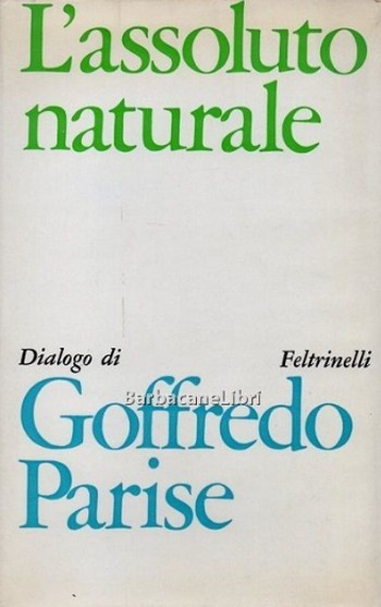 lassoluto-naturale-libro