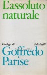 lassoluto-naturale-libro