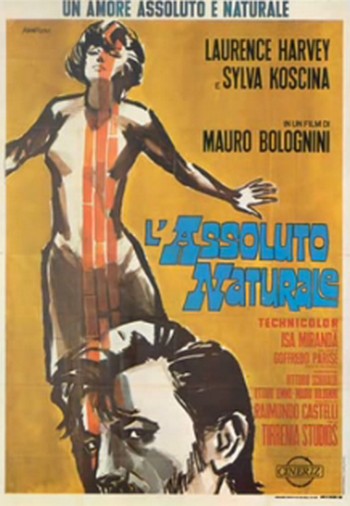 lassoluto-naturale-locandina-2