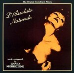 lassoluto-naturale-locandina-sound-3