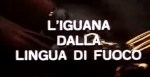 liguana-dalla-lingua-di-fuoco-0