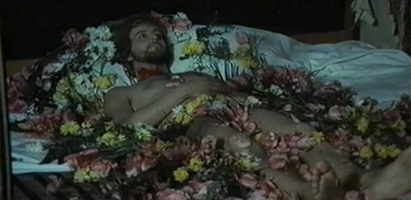 liguana-dalla-lingua-di-fuoco-11