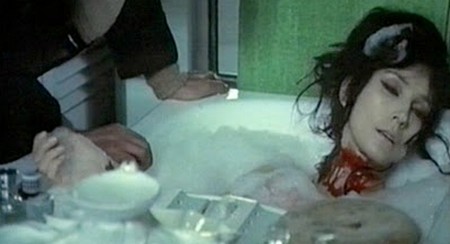 liguana-dalla-lingua-di-fuoco-16