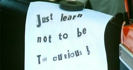 liguana-dalla-lingua-di-fuoco-9