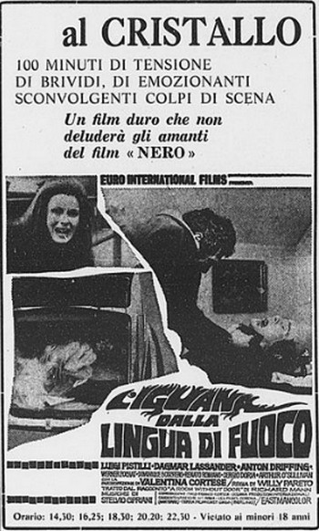 liguana-dalla-lingua-di-fuoco-flano-2