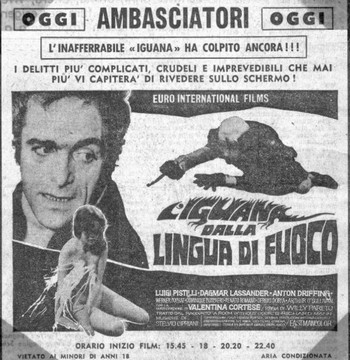 liguana-dalla-lingua-di-fuoco-flano