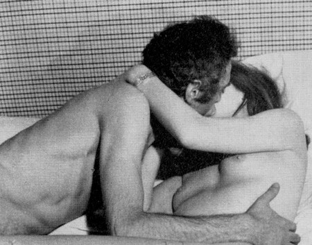 liguana-dalla-lingua-di-fuoco-foto-2