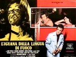 liguana-dalla-lingua-di-fuoco-lobby-card-2