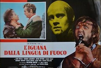 liguana-dalla-lingua-di-fuoco-lobby-card-3