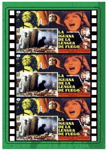 liguana-dalla-lingua-di-fuoco-locandina-1