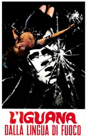 liguana-dalla-lingua-di-fuoco-locandina-2