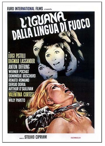 liguana-dalla-lingua-di-fuoco-locandina