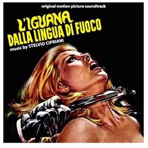 liguana-dalla-lingua-di-fuoco-soundtrack