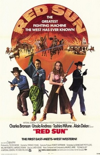 sole-rosso-locandina-4