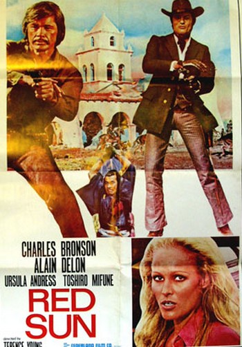 sole-rosso-locandina-6