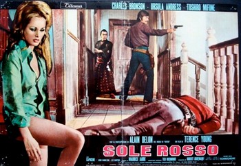 sole-rosso-locandina-8