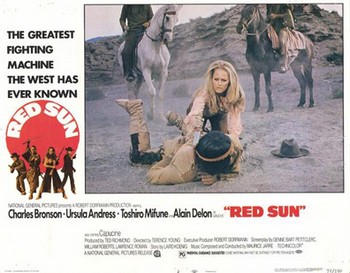 sole-rosso-locandina-9