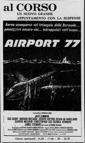 airport-77