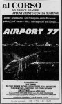 airport-77