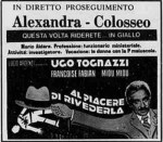 al-piacere-di-rivederla