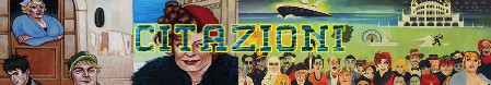 amarcord-banner-citazioni