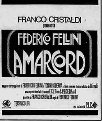 amarcord-flano