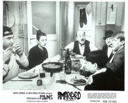 amarcord-lobby-card-1