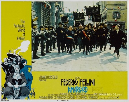 amarcord-lobby-card-3
