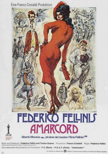 amarcord-locandina-5