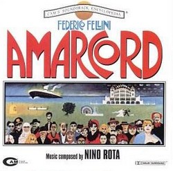 amarcord-locandina-sound