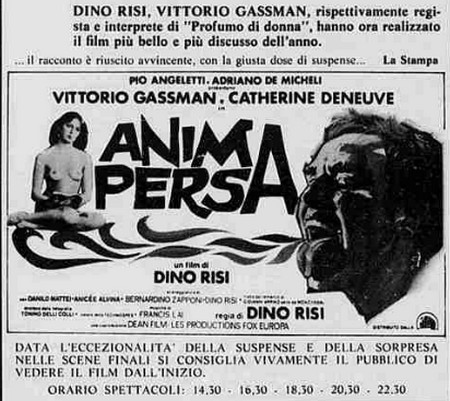 anima-persa