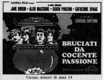 bruciati-da-coente-passione