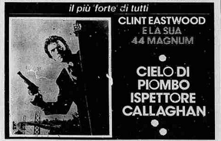 cielo-di-piombo-ispettore-callaghan