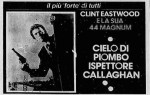 cielo-di-piombo-ispettore-callaghan