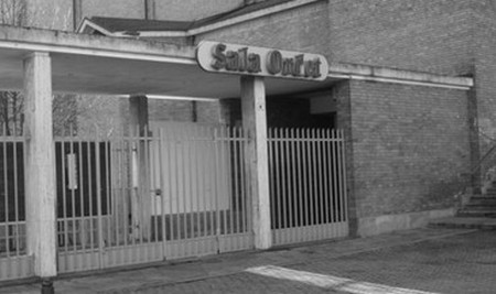 cine-sala-ordet-alba