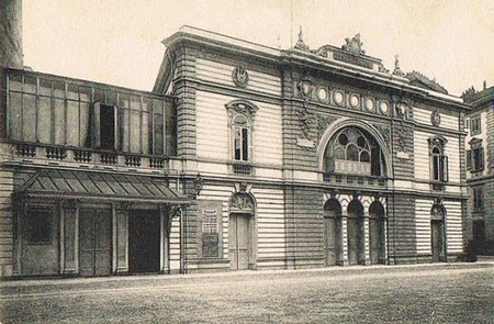 cine-teatro-balbo