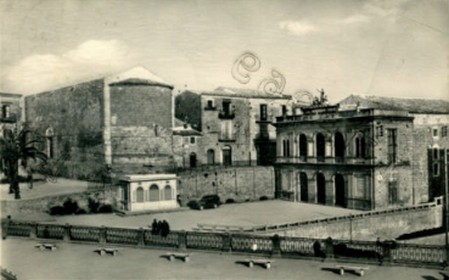 cine-teatro-gagliani-niscemi-caltanisetta