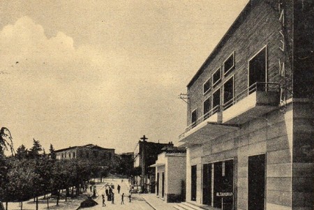 cine-teatro-japigia-santeramo-in-colle