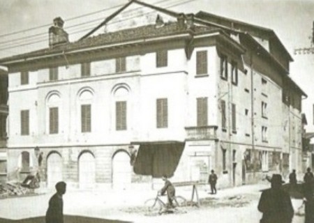 cine-teatro-sociale-varese