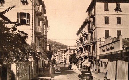 cine-teatro-vittoria-alassio