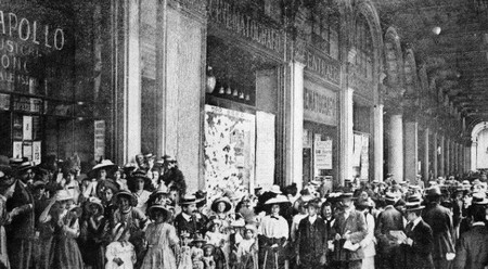 cinema-apollo-milano