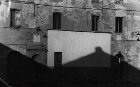 cinema-arena-forlimpopoli