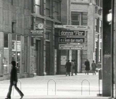 cinema-ariston-milano