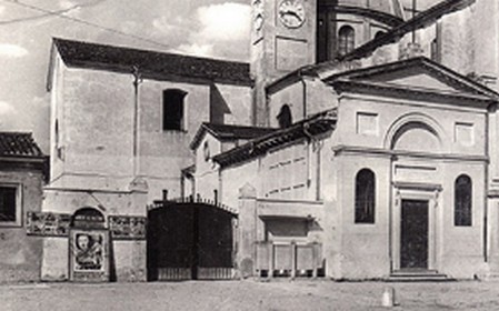 cinema-astra-san-giovanni-lupatoto