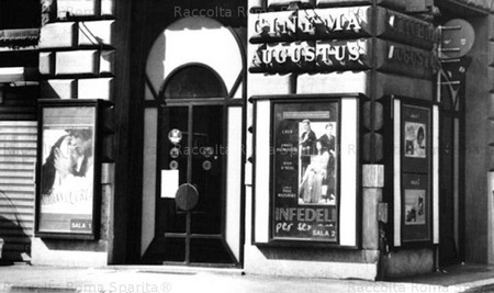 cinema-augustus-roma