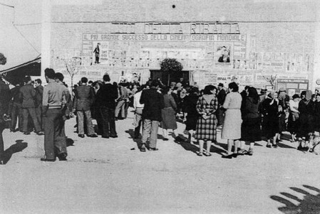 cinema-aurora-alfonsine