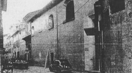 cinema-boiardo-reggio-emilia