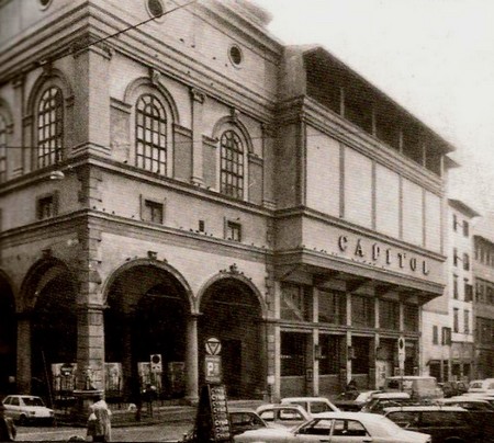 cinema-capitol-firenze