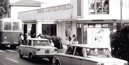 cinema-castiglioncello