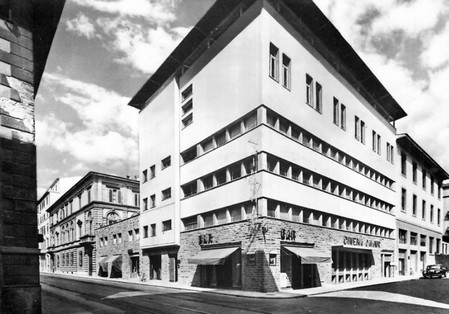 cinema-cavour-firenze